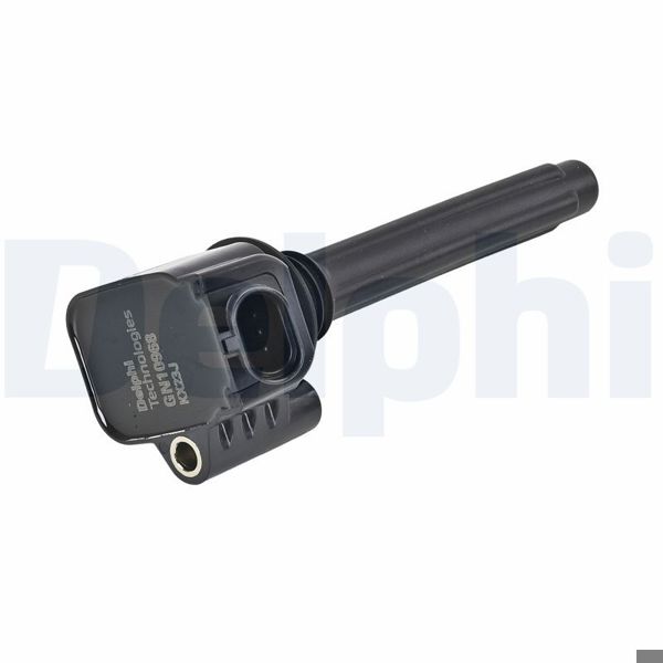 DELPHI GN10968-12B1 | Ateşleme Bobini Egea 1.6 15 > 20 Jeep Renegade 1.6 14 > 18
