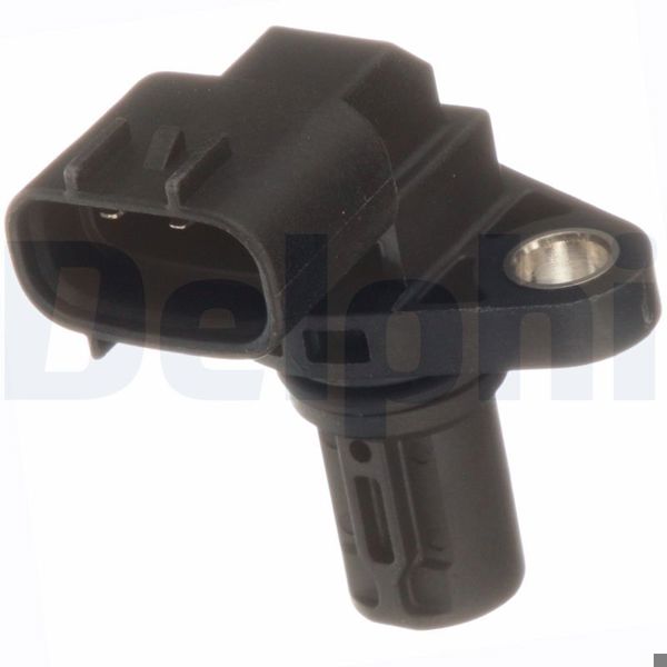 DELPHI SS12021-12B1 | Sensör Krank Pozisyon Suzuki Vitara 05 > J20 / Swift 06 > / Sx4 / Lıana