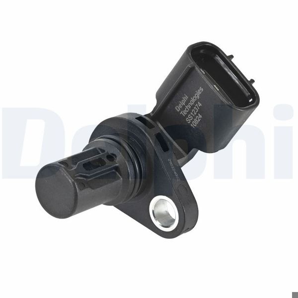 DELPHI SS12374-12B1 | Krank Mili Sensörü Suzuki Baleno Jımny S-Cross Swift Sx4 Sx4 Vitara 06 > 15