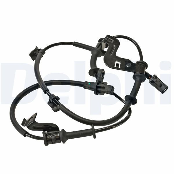 DELPHI SS21553-12B1 | ABS Sensörü Ön Sağ Kia Ceed 12 > 18 / Hyundai i30 12 > 18