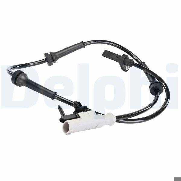 DELPHI SS21640-12B1 | ABS Sensörü Arka Discovery 5 17 > (L462) Discovery 5 17 > (L462) New Defender 20 > Range Rover 13-22 (