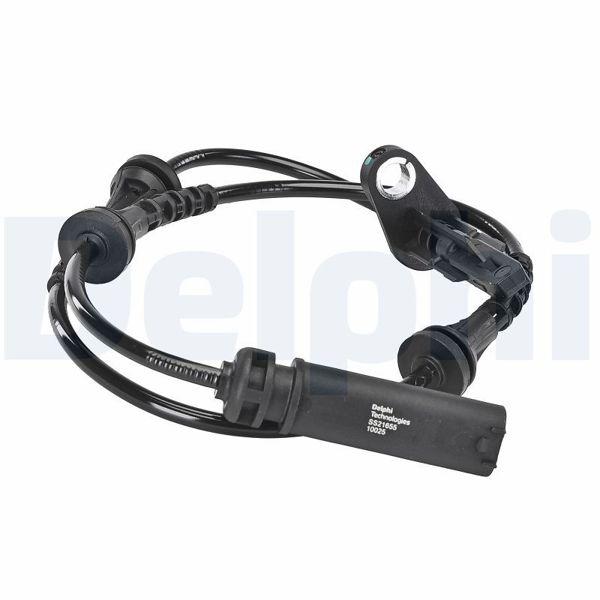 DELPHI SS21655-12B1 | ABS Sensörü Arka BMW G42 G87 G20 G28 G29 21 >