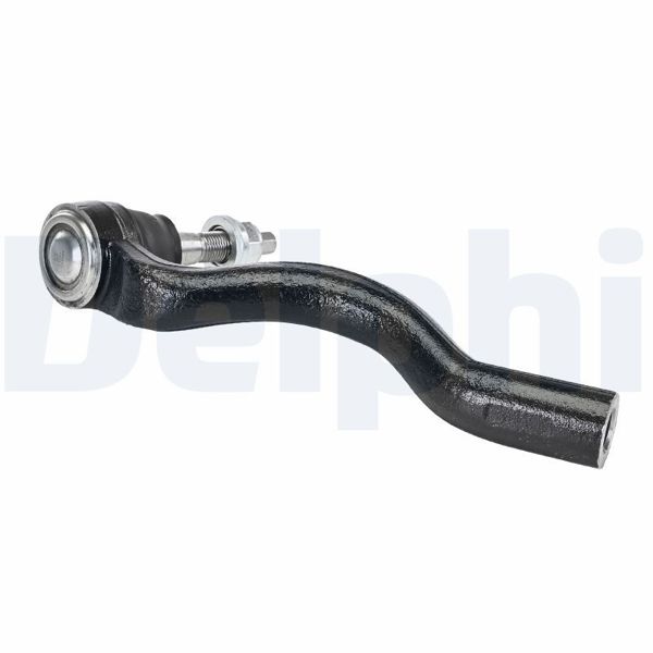 DELPHI TA4083 | Rot Başı Sol Jeep Cherokee (Wk) 16<21