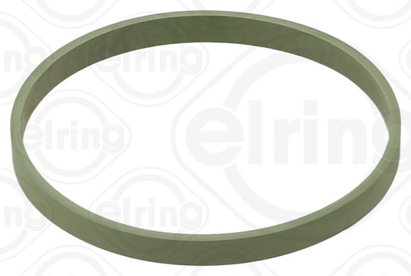 ELRING 005.080 | Conta Boğaz Kelebeği R.Rover Evoq / Sport / Disc. Sport / Free II 2.0