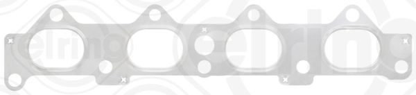 ELRING 388.380 | Conta Egzoz Manifold Elentra / i30 / Tucson / Ceed / Sportage 2.0 B G4gc