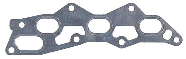 ELRING 451.260 | Conta Emme Manifold Sirion / Yrv 1.0 98 >