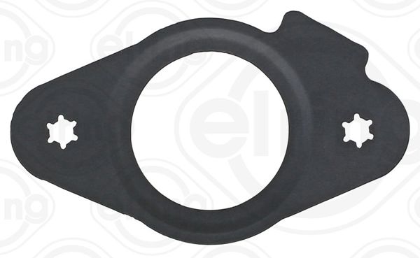 ELRING 509.380 | Conta Yakıt Pompası Opel Astra J / K / Insignia A / B 1.6Xht / 2.0Nht