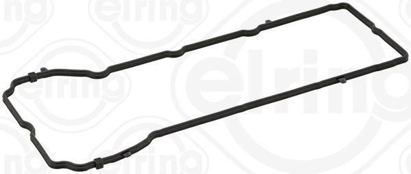 ELRING 527.780 | Conta Üst Kapak Fiat Freemont 3.6