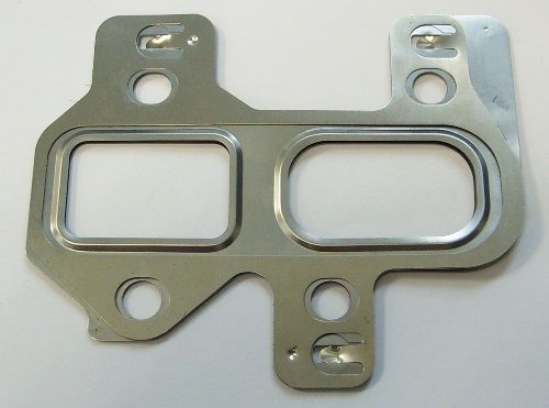 ELRING 574.651 | Conta Manifold VW 4.2 V8 TDI Eksoz