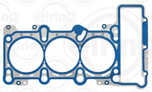 ELRING 796.170 | Conta Sil.Kap VW 3.0 Tfsi A6 A7 A8 Q7 4-6 Sil.