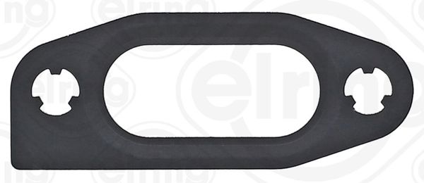 ELRING 853.210 | Conta Yağ Karteri Camaro / Corvette / Escalade 5.7 / 6.0