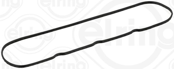 ELRING 876.270 | Conta Külbütör Kapak Camaro / Corvette / Escalade 5.7 / 6.0