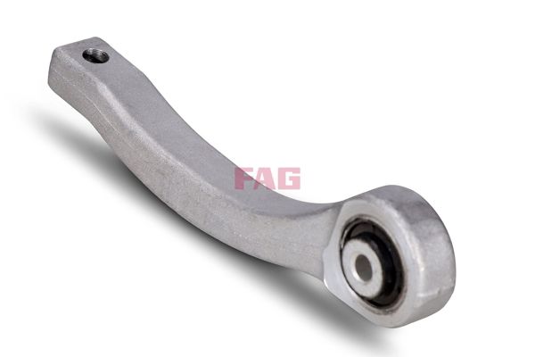 FAG 818073010 | Viraj Askı Rotu Arka Q7 Bm 15 -