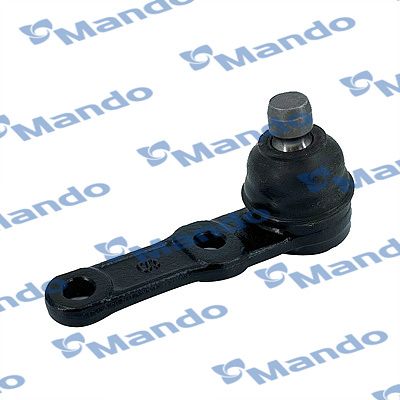 MANDO DSA020102 | Rotil 01-08 Carens.I