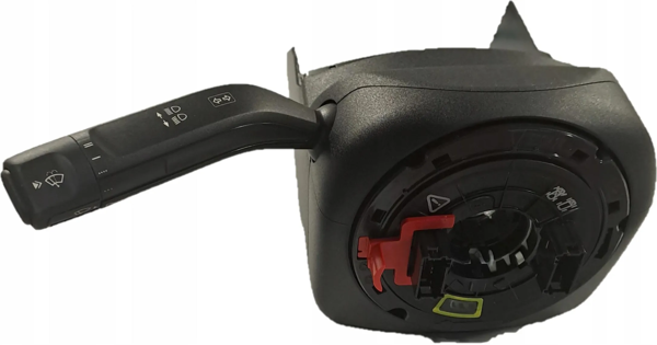 MERCEDES-BENZ A90790057109051 | Kumanda Kutusu Komple