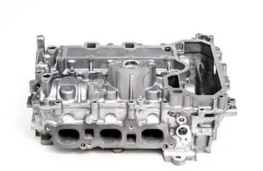 MOPAR (PSA) 1623199180 | Silindir Kapağı Astra L 1.2 Eb2adt