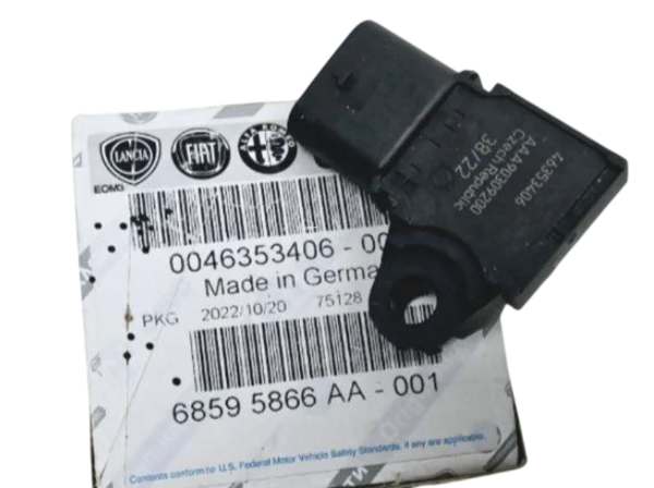 OPAR 46353406 | Sensör