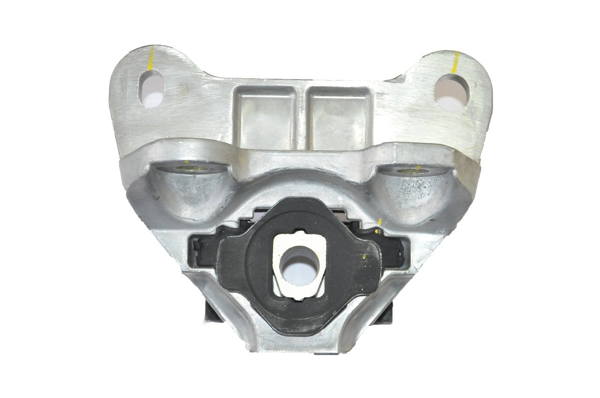 OPAR 52121987 | Takoz Şanzıman Yanı