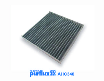 PURFLUX AHC348 |
