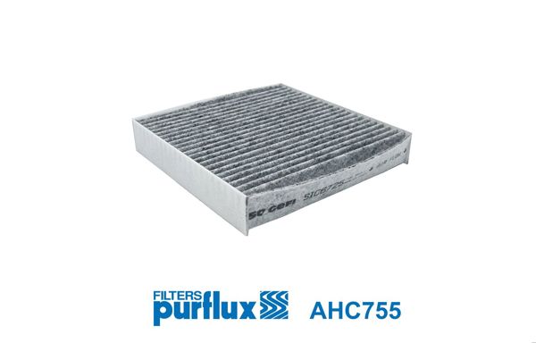 PURFLUX AHC755 |