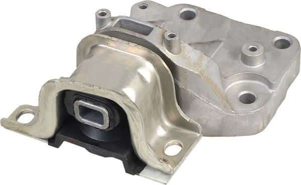 RAPRO R52158-A | Motor Takozu Boxer III Jumper III Ducato III 3,0Jtd 09 >