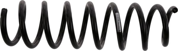 SACHS 993955 | Coıl Sprıng BMW
