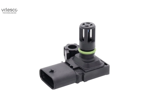 SCHAEFFLER VITESCO 573000210 | Emme Manifold Basınç Sensörü