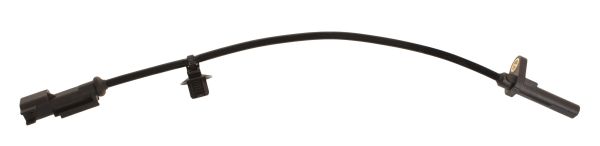 TEXTAR 45035800 | Tekerlek Hız Sensörü Transit Custom 15-23