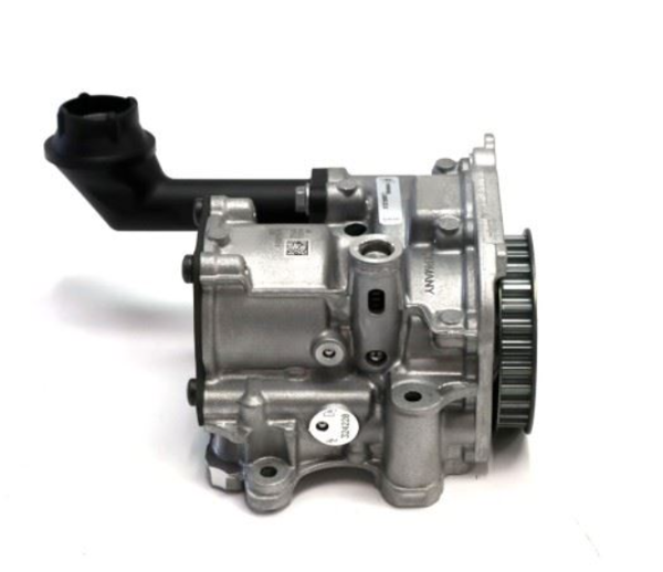 VAG / ORJINAL 04L145208H | Yağ Pompası