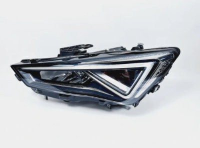 VALEO 451052 | Far (Led) Sol Cupra Formentor 21 >