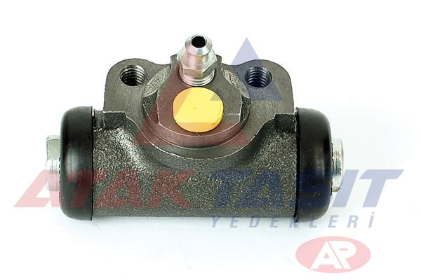 AP 143342 | Fren Silindiri Arka Sağ Dokum 20,64 mm Mitsubishi L300 2.5 D 1997-2006