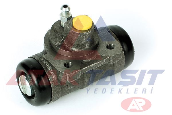 AP 146372 | Fren Silindiri Arka Sol-Sağ Dokum 25,40 mm Ford Transit 2.5 TD-2.5 Dı 1994-2000 / Transit 2.5 Dı-2.5 TD 1991-1994