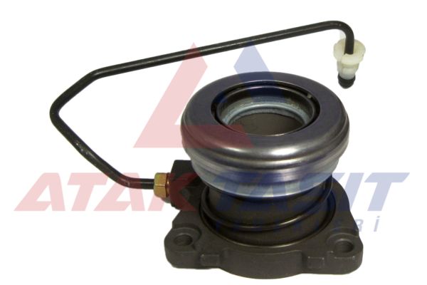 AP 330032 | Hidrolik Debriyaj Rulmanı Opel Astra H 1.3 CDTI-1.7 CDTI-1.6 T 2004-2010 / Corsa D 1.3 CDTI 2006-2014 / Mokka 1.7 CDTI 2012-/ Fiat Grande Punto 1.3 Mjt 2005-2012 / Alfa Romeo Mıto 1.3 JTD 2008 -
