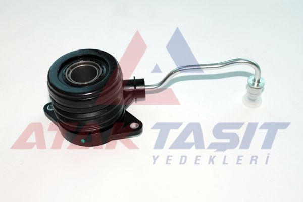 AP 334732 | Hidrolik Debriyaj Rulmanı Doblo 1.6 Mjt 2010-/ Egea 1.4 16V-1.6 Mjt 2015-/ Bravo II 1.6 Mjt 2010-/ Combo D 1.6 CDTI 2012-/ Jeep Cherokee 1.6 Crd-2.0 Crd 2014-/ Alfa Rom. Giulietta 1.6 JTD 2010 -
