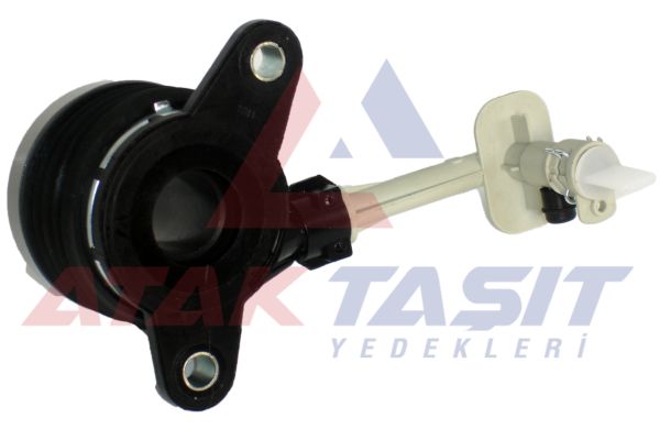 AP 334932 | Hidrolik Debriyaj Rulmanı 2 Ayak Fluence 1.5 DCI 2009-/ Megane II 1.5 DCI 2002-2008 / Kangoo 1.5 DCI 2008-/ Clio II-III 1.5 DCI 1998-2012 / Dacia Duster 1.5 DCI 2010-/ Mercedes Cıtan 108-109Cdı 1.5Cdı 2012 -
