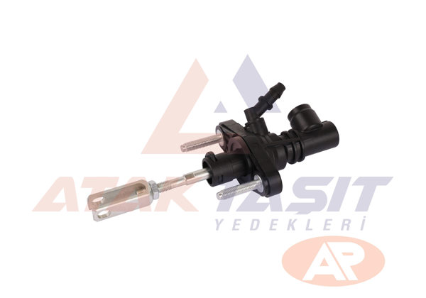 AP 425952 | Debriyaj Merkezi Üst Plastik 15,87mm Toyota Auris 1.33 1.6 2012-2018 / Avensis 1.6 2.0 2008-2018 / Corolla 1.3 2013-2018