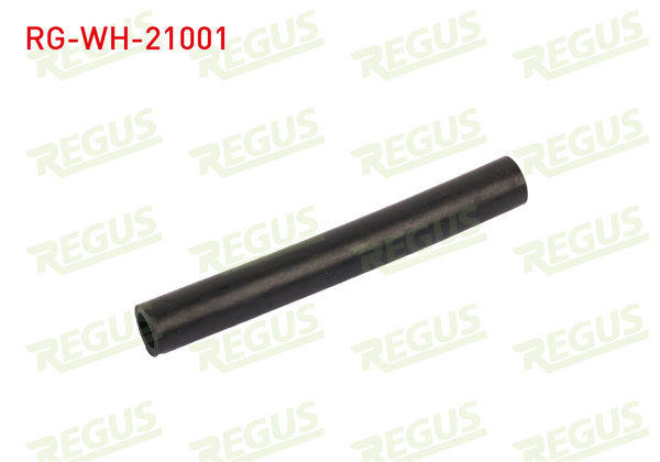 REGUS RG-WH-21001 | Vakum Hortumu H100 2.5