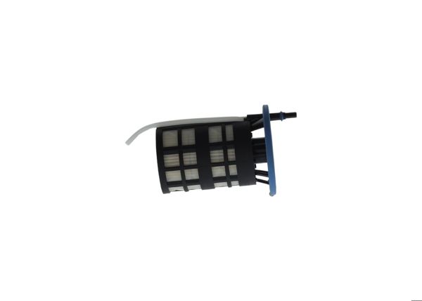 BOSCH F026402295 | Yakıt Filtresi Alfaromeo Stelvıo 18 -