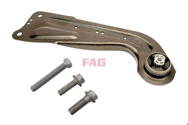 FAG 821167110 | Sol Arka Bağlantı Kolu VW Tiguan 16- Audi Q3 19- Skoda Kodiaq 19 -