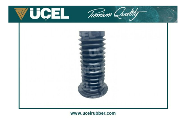 ÜÇEL 82112 | Amortisör Toz Körüğü Kadjar Nissan Qashqai J11
