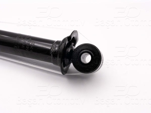 WISCO 1193223-00 | Amortisör Arka Sol-Sağ Audi A80 B4 1.6 2.0 91 >