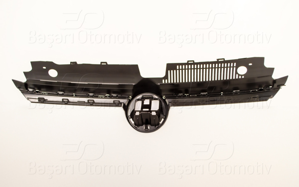 WISCO 1233814-00 | Panjur VW Golf8 Life 20 >