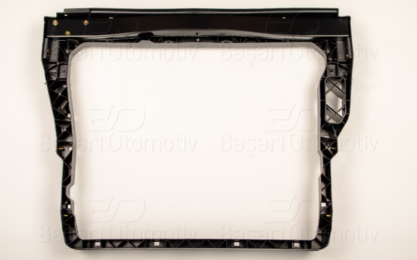 WISCO 1234272-00 | Panel VW Crafter 17 >