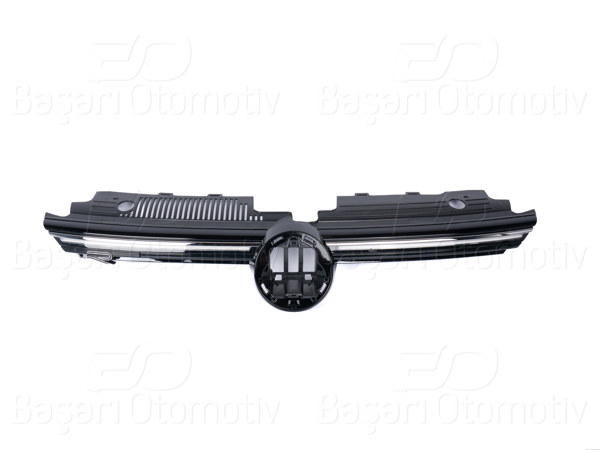 WISCO 1234331-00 | Panjur Ledlı VW Golf8 R-Line 20 >