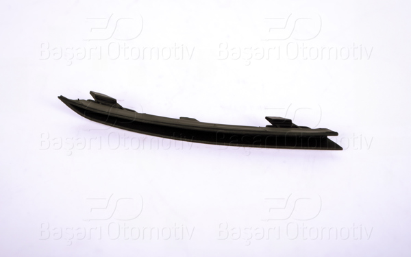 WISCO 1234388-00 | Tampon Izgara Bakaliti Ön Sağ VW Passat B8.5 20 >