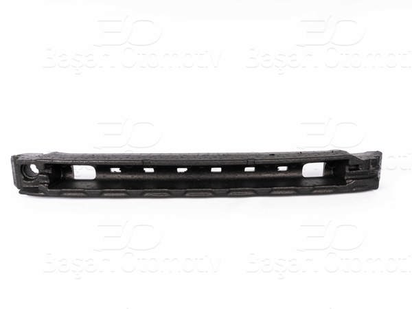 WISCO 1234408-00 | Tampon Destek Köpüğü On VW T-Cross 19 >