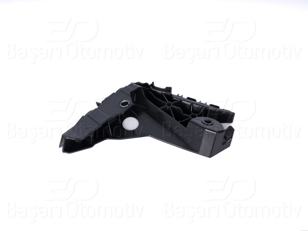 WISCO 1234414-00 | Tampon Braketı Ön Sol VW T-Cross 19 >