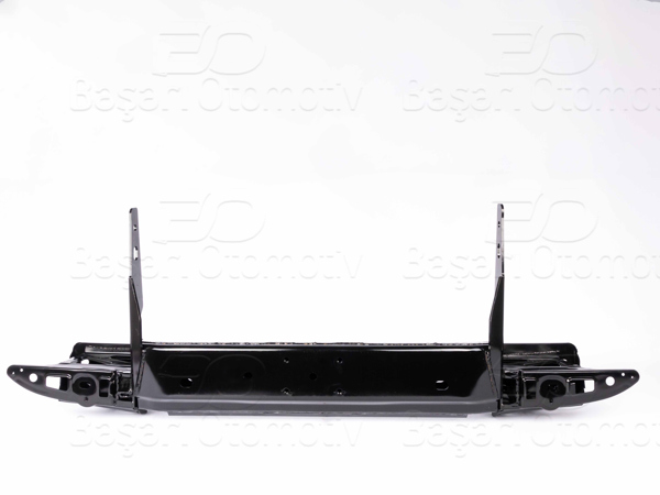 WISCO 1236048-00 | Tampon Seti Sensörlü Nikelajlı + T.Demırı + Basamak VW Amarok (2Ha,2Hb) 10-20