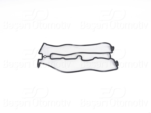 WISCO 2113628-00 | Külbütör Kapağı Conta Seti Kalın Opel Astra F G H Vectra B 93 >