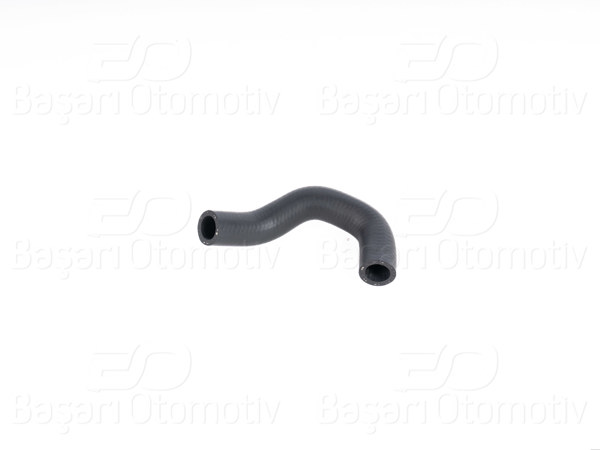 WISCO 2113643-00 | Yağ Soğutucu Emme Hortumu Opel Astra J Insignia A Mokka Cruze Aveo T300 Trax A14net B14net10 >